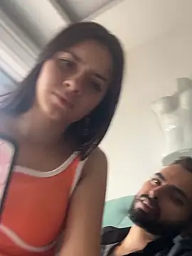 Jouemandannie online show from April 16, 2026, 7:14 pm