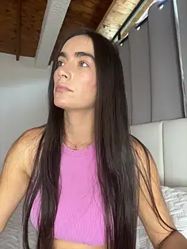 Evacrox online show from April 15, 2026, 6:48 pm