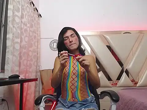 Madisson jones online show from April 4, 2026, 11:51 am