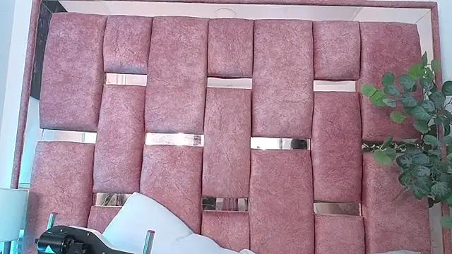 kaori sama online show from March 13, 2026, 7:42 pm