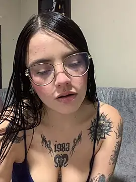 Snapshot of Sofiiaa2 chatting on March 13, 2026, 1:34 am Sofiiaa2 online show from March 13, 2026, 1:34 am