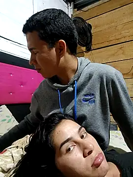 Sophia Noahh online show from March 13, 2026, 10:44 am