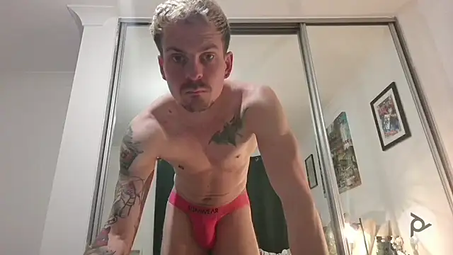 notanothergayXXX online show from March 24, 2026, 8:47 pm