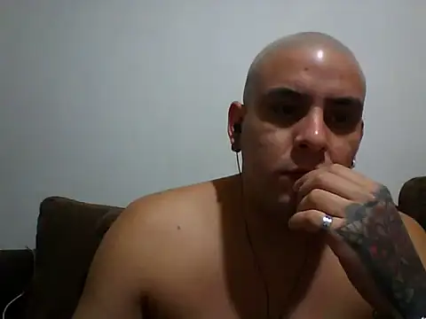 Matiasadventurexxx online show from March 20, 2026, 11:31 pm