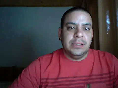 Matiasadventurexxx online show from June 4, 2026, 8:37 pm