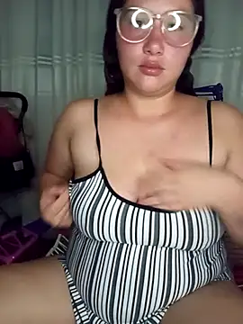 Brittany G online show from March 20, 2026, 5:45 am