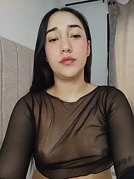 Snapshot of isabellaHill2 chatting on June 16, 2026, 2:19 pm isabellaHill2 online show from June 16, 2026, 2:19 pm