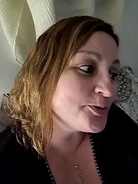 duotroublant online show from May 5, 2026, 8:39 pm