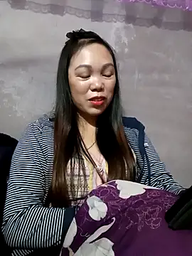 Chengnie online show from March 16, 2026, 1:33 am