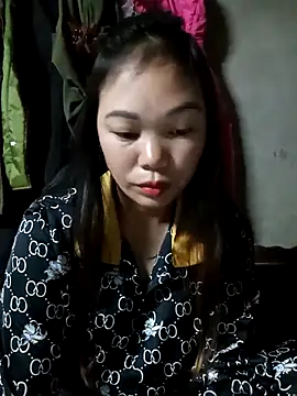 Chengnie online show from March 21, 2026, 9:29 pm