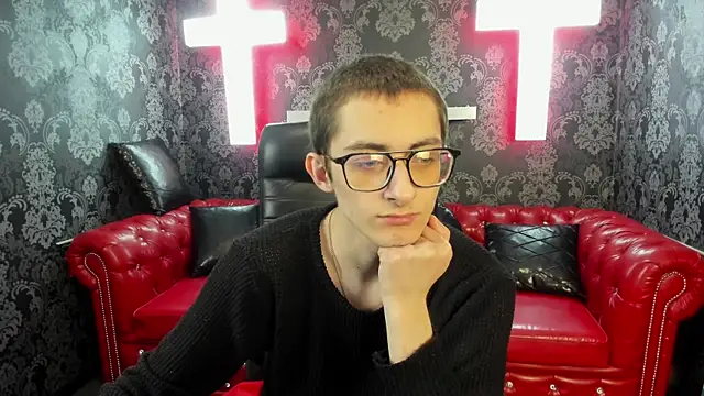 RonBevs online show from March 28, 2026, 7:24 pm