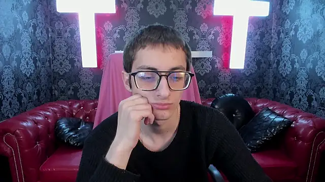 RonBevs online show from April 30, 2026, 8:37 pm