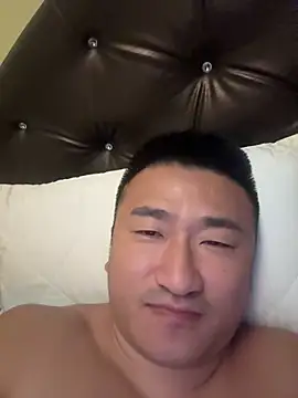 Snapshot of Cunzhangshibage02 chatting on May 12, 2026, 12:35 pm Cunzhangshibage02 online show from May 12, 2026, 12:35 pm