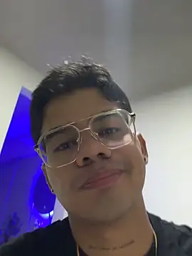 matiass vegas online show from March 16, 2026, 12:06 am