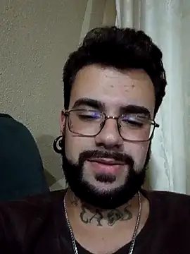 Snapshot of rab1sco chatting on April 8, 2026, 4:12 am rab1sco online show from April 8, 2026, 4:12 am