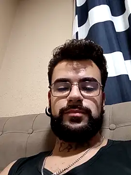 Snapshot of rab1sco chatting on April 9, 2026, 3:06 am rab1sco online show from April 9, 2026, 3:06 am