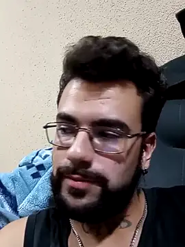 Snapshot of rab1sco chatting on April 10, 2026, 2:17 am rab1sco online show from April 10, 2026, 2:17 am