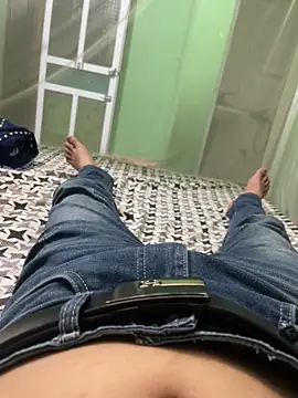 cutolamne online show from March 27, 2026, 1:22 pm