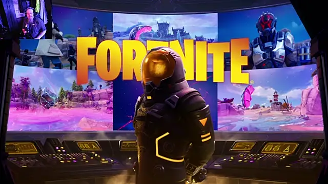 Snapshot of muffeater4207 chatting on March 12, 2026, 4:40 am muffeater4207 online show from March 12, 2026, 4:40 am