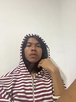 honeyy a online show from March 12, 2026, 3:23 am