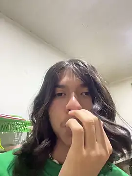 honeyy a online show from March 14, 2026, 1:01 am