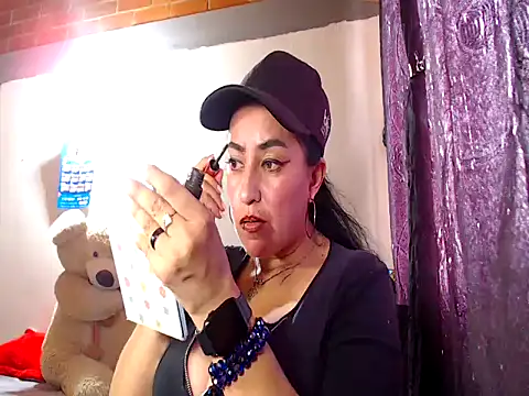 Alexandrina online show from October 24, 2025, 4:14 pm