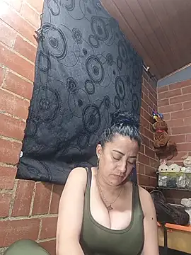 Alexandrina online show from April 16, 2026, 9:43 am