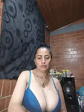 Alexandrina online show from May 16, 2026, 12:29 am