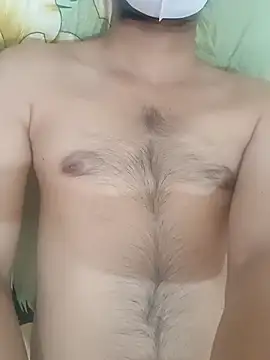 Snapshot of Thedickyoulove19 chatting on April 8, 2026, 7:19 am Thedickyoulove19 online show from April 8, 2026, 7:19 am