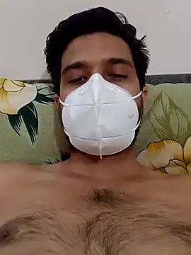 Snapshot of Thedickyoulove19 chatting on April 9, 2026, 10:09 am Thedickyoulove19 online show from April 9, 2026, 10:09 am