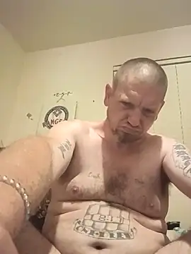 Snapshot of Testingisthison chatting on April 11, 2026, 10:19 am Testingisthison online show from April 11, 2026, 10:19 am