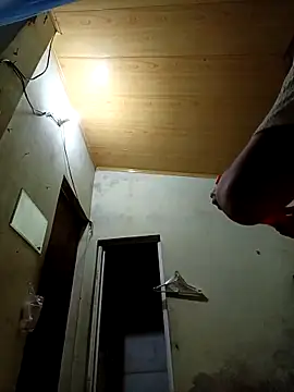 Lyly22x online show from March 26, 2026, 12:06 am