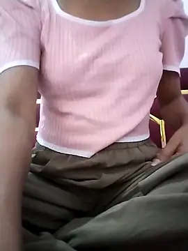 Tasty Cherry online show from April 21, 2026, 8:20 am