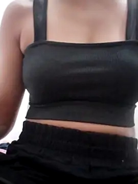 Tasty Cherry online show from April 23, 2026, 5:48 pm
