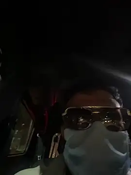 Bangalore Hotboy online show from March 13, 2026, 1:51 pm