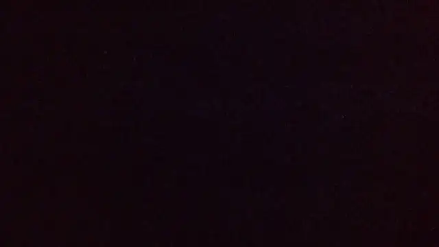 rurunaps online show from March 29, 2026, 1:44 pm