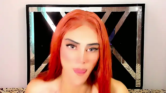 doll fantasixx online show from March 18, 2026, 4:10 pm