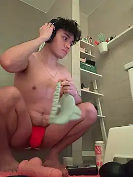 Snapshot of ccpzss chatting on March 12, 2026, 11:22 pm ccpzss online show from March 12, 2026, 11:22 pm