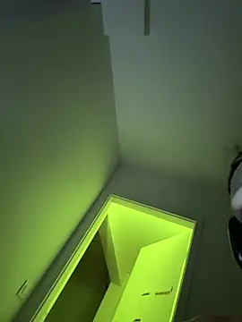 Snapshot of ccpzss chatting on March 24, 2026, 2:27 am ccpzss online show from March 24, 2026, 2:27 am