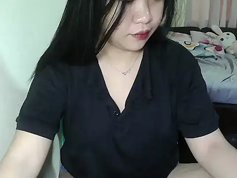 sweetgal mica online show from May 19, 2026, 10:49 pm