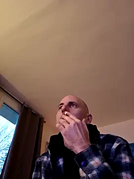 dufatcock online show from March 17, 2026, 6:11 pm