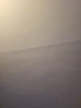 dufatcock online show from March 22, 2026, 11:19 pm