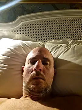 dufatcock online show from March 26, 2026, 11:43 pm