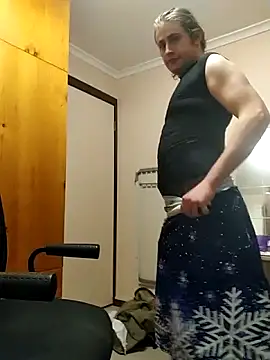 Sith-Wookiee online show from April 23, 2026, 6:54 pm