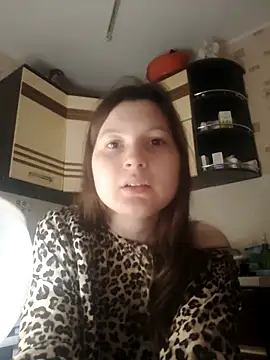 Ninyao  online show from May 3, 2026, 5:19 pm