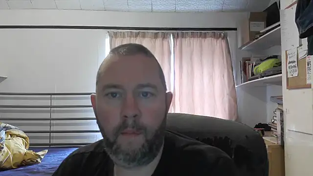 Snapshot of JobeySays chatting on March 12, 2026, 9:48 am JobeySays online show from March 12, 2026, 9:48 am
