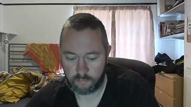 Snapshot of JobeySays chatting on April 2, 2026, 3:20 pm JobeySays online show from April 2, 2026, 3:20 pm