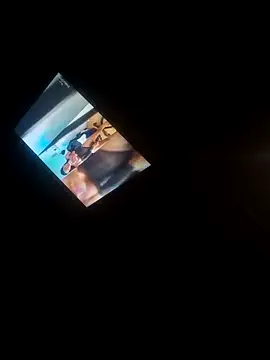 Snapshot of Tumi707 chatting on April 5, 2026, 9:34 pm Tumi707 online show from April 5, 2026, 9:34 pm