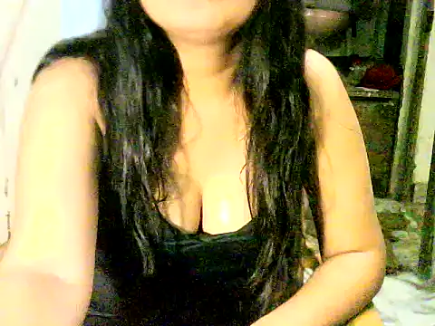 Snapshot of YAMUNA_012 chatting on March 24, 2026, 7:41 pm YAMUNA 012 online show from March 24, 2026, 7:41 pm