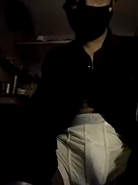 kaamdev111 online show from March 15, 2026, 2:12 pm